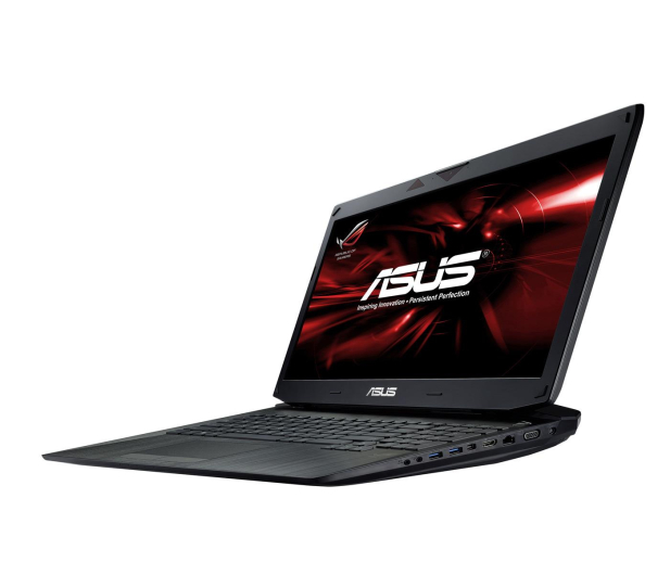 ASUS G750JS-T4028 i7-4700HQ/8GB/1TB/DVD GTX870 - 187581 - zdjęcie 13